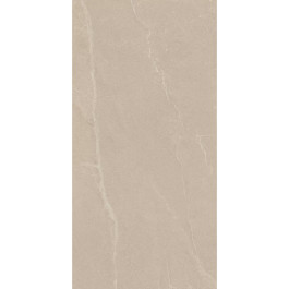   Paradyz UNIWERSALNE U118 Beige Rekt Poler 60x120