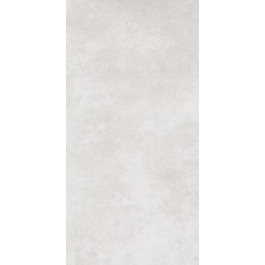   Paradyz UNIWERSALNE U117 Light Grey Rekt Mat 60x120