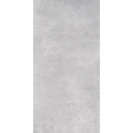   Paradyz UNIWERSALNE U117 Grey Rekt Mat 60x120