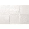 Equipe Artisan White 24454 13x13 - зображення 1