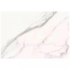 Cersanit Плитка Arctic stone glossy 250х400х7 1,2 м2 - зображення 1