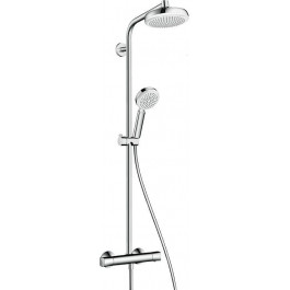   Hansgrohe Crometta 100 27264400