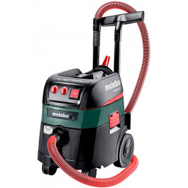   Metabo ASR 35 H ACP (602059000)