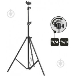   Stark Tripod 2100 (290050013)