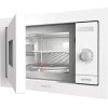 Gorenje BM235SYW - зображення 4