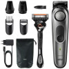 Braun BeardTrimmer 7 BT7320 - зображення 1