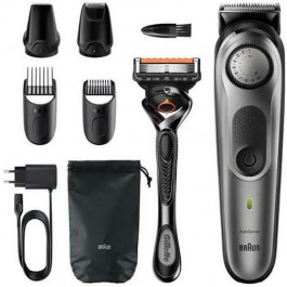   Braun BeardTrimmer 7 BT7320