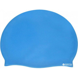    Final, light blue (GF-002-light-blue)