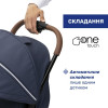 Chicco Goody XPlus Blue (87040.38.07) - зображення 3