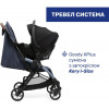 Chicco Goody XPlus Blue (87040.38.07) - зображення 4