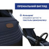 Chicco Goody XPlus Blue (87040.38.07) - зображення 9