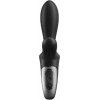 Satisfyer Heat Climax+ (SO6091) - зображення 2