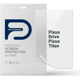   ArmorStandart Гідрогелева плівка  Anti-Blue для Pixus Drive / Titan (ARM74041)