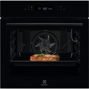 Electrolux EOE7P31Z - зображення 1