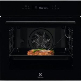   Electrolux EOE7P31Z