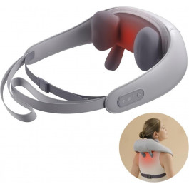   Yunmai Neck Massager (YMB241)