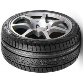   LingLong Ling Long GREEN-MAX (185/70R14 88T)