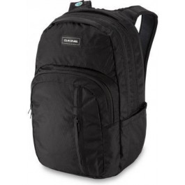   Dakine Campus Premium 28L / vx21