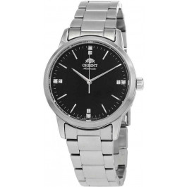   Orient Contemporary RA-NB0101B10B