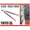 YATO YT-8838 - зображення 9