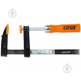   Grad Tools 4242615