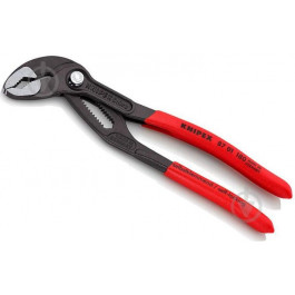   KNIPEX 87 01 180