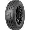 Arivo Transito ARZ6-C (195/75R16 107R) - зображення 1