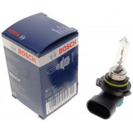   Bosch HIR2 Longlife Daytime 12V 55W PX22d (1 987 302 027)