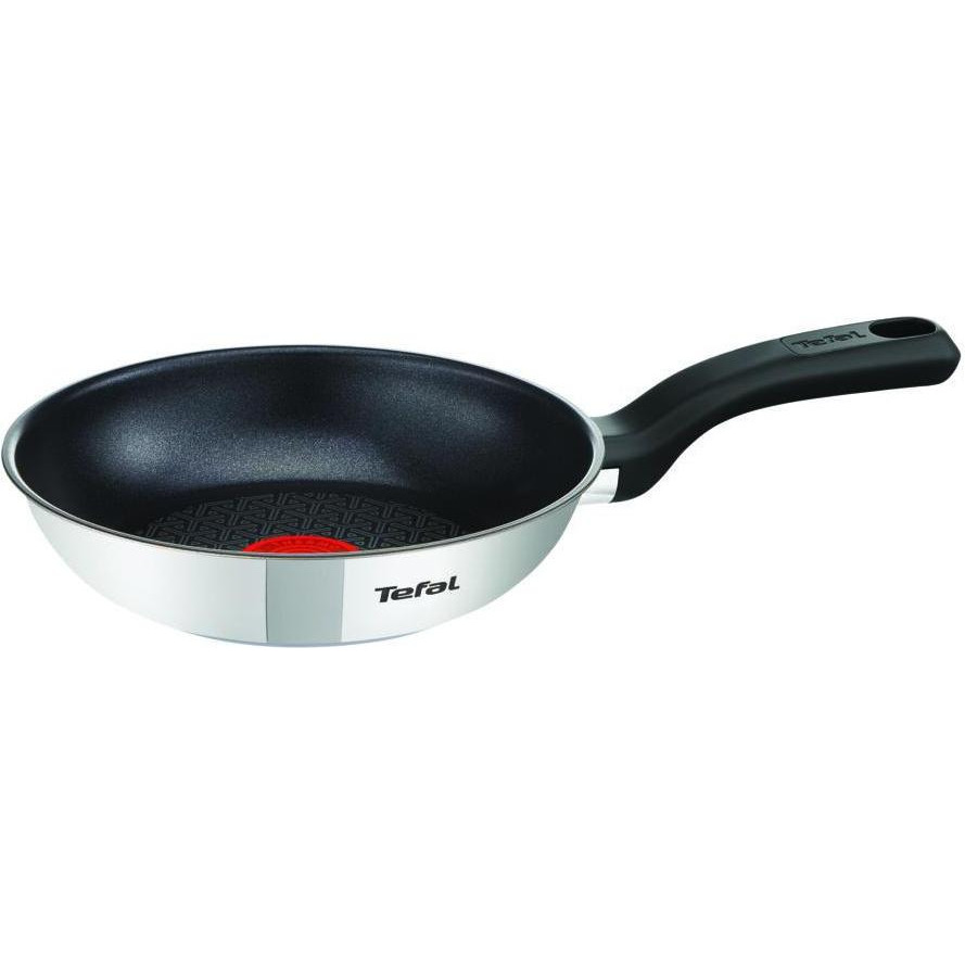 Tefal Comfort Max 20 см (G7260244) - зображення 1