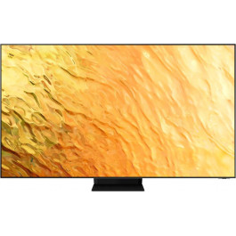   Samsung GQ85QN800B