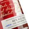 Absolut Водка Grapefruit 0.7 л 40% (7312040552153) - зображення 2