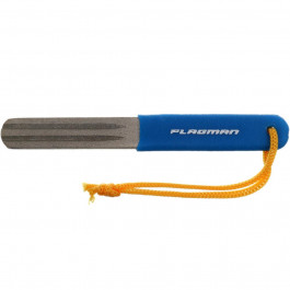   Flagman Точилка Hook Sharpener / 10cm (FHS10)