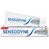 зубна паста Sensodyne Зубная паста  Отбеливающая, 75 мл (4047400040706)