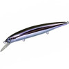 Bassday Mogul Minnow 110SP / MH-03 - зображення 1