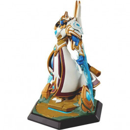   Blizzard Starcraft - Artanis Statue (B63367)