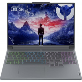   Lenovo Legion 5 16IRX9 (83DG004JUS)