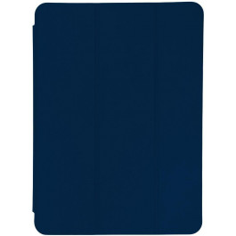   ArmorStandart Smart Case for iPad Air 11 2024 Midnight Blue (ARM78295)