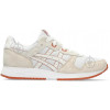 Asics Кросівки lyte classic (1202A306-111) 8.5 Бежевий, помаранчевий - зображення 1