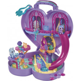   Hasbro Bridlewood Forest (F3876/F5246)