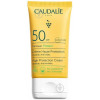 Caudalie Сонцезахисний крем  Vinosun SPF 50, 50 мл - зображення 1