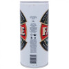 Faxe Пиво  Premium, світле, 5%, з/б, 1 л (102041) (5741000107829) - зображення 1