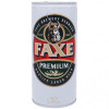 Faxe Пиво  Premium, світле, 5%, з/б, 1 л (102041) (5741000107829) - зображення 2