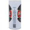 Faxe Пиво  Premium, світле, 5%, з/б, 1 л (102041) (5741000107829) - зображення 3