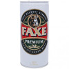 Faxe Пиво  Premium, світле, 5%, з/б, 1 л (102041) (5741000107829) - зображення 4