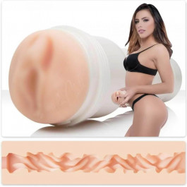   Fleshlight International Adriana Chechik Empress (F14834)