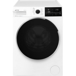   SMEG WDN064SLDIN