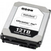 WD Ultrastar DC HC520 (He12) 12 TB (HUH721212ALE604/0F30146) - зображення 1