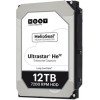 WD Ultrastar DC HC520 (He12) 12 TB (HUH721212ALE604/0F30146) - зображення 2