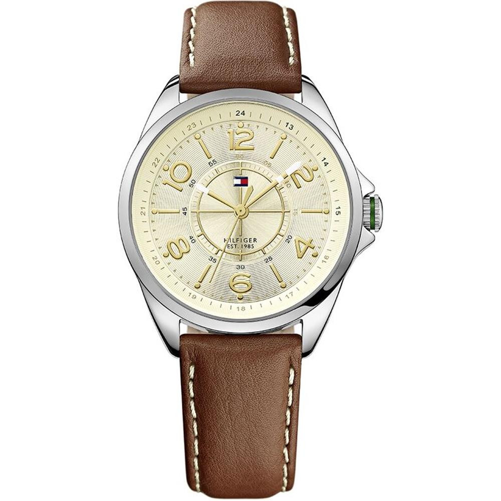 Tommy Hilfiger 1781264 - зображення 1