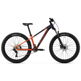   Rocky Mountain Growler Jr 26 2023 / рама 33,5см Orange/Purple (B0249OS3JP)